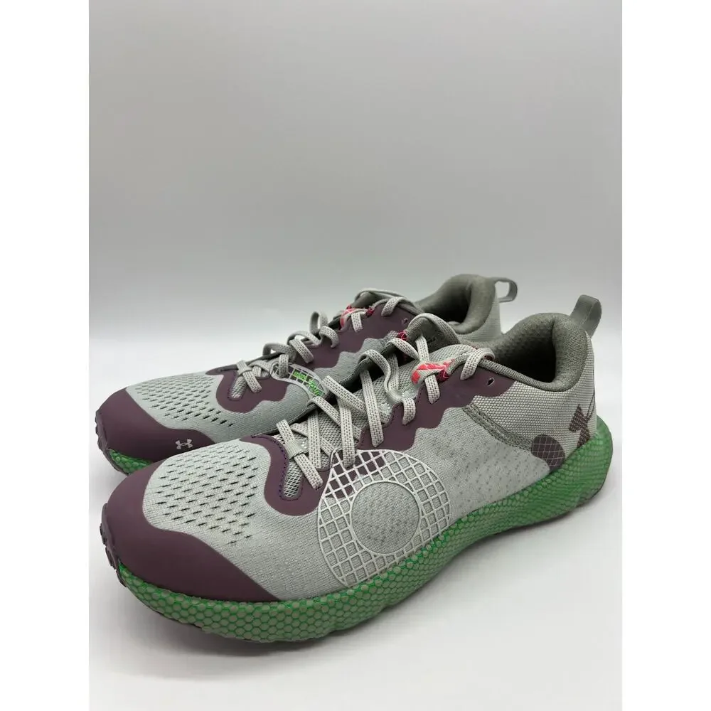 Under Armour HOVR XTrail Running 3024231-302 M 10/W 11.5 NEW